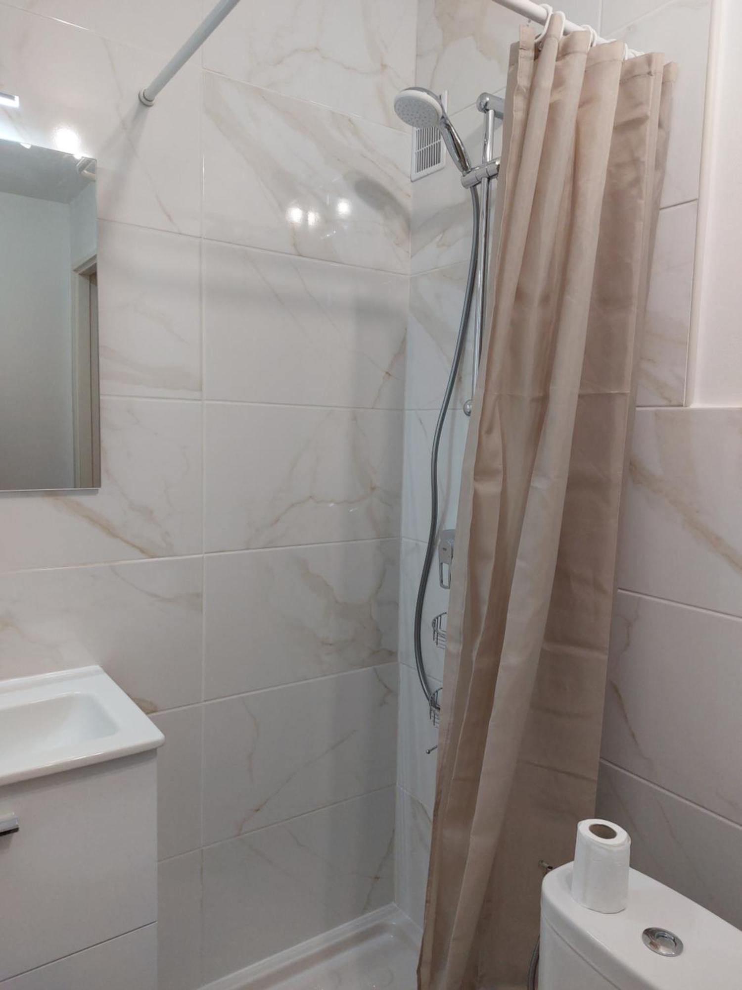 Apartment Studette Pointe Croisette - Axelle Loc'appart