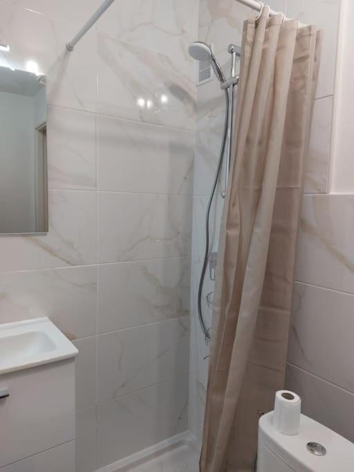 Apartment Studette Pointe Croisette - Axelle Loc'appart *
